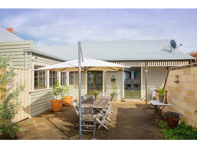 56 Barkly Street, Warrnambool VIC 3280