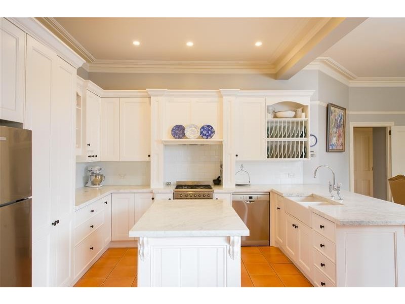 56 Barkly Street, Warrnambool VIC 3280