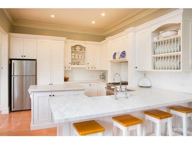 56 Barkly Street, Warrnambool VIC 3280