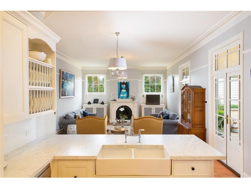 56 Barkly Street, Warrnambool VIC 3280