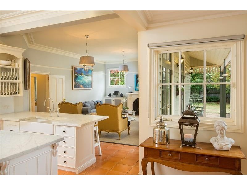 56 Barkly Street, Warrnambool VIC 3280