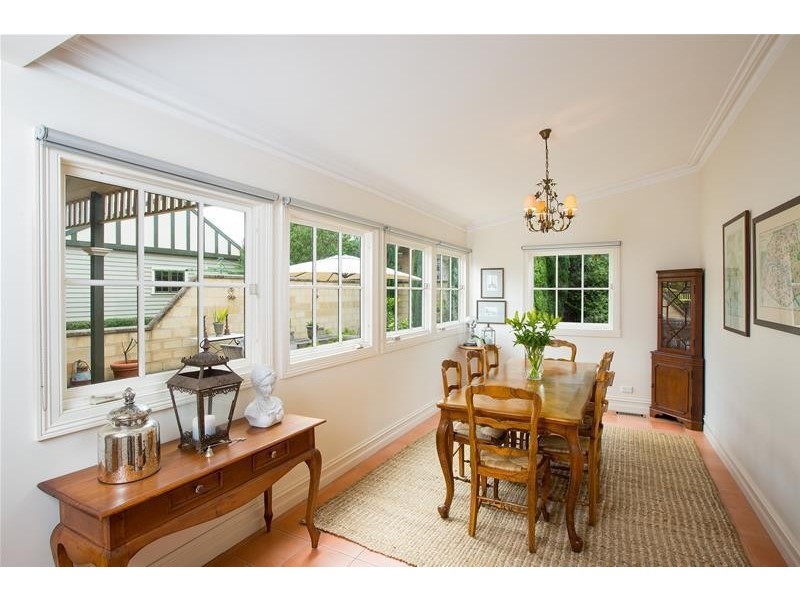 56 Barkly Street, Warrnambool VIC 3280