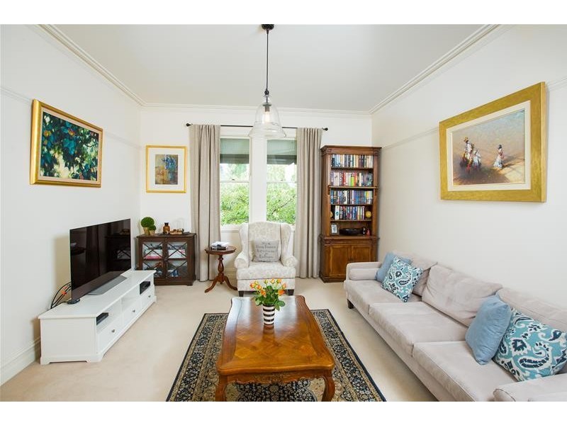 56 Barkly Street, Warrnambool VIC 3280