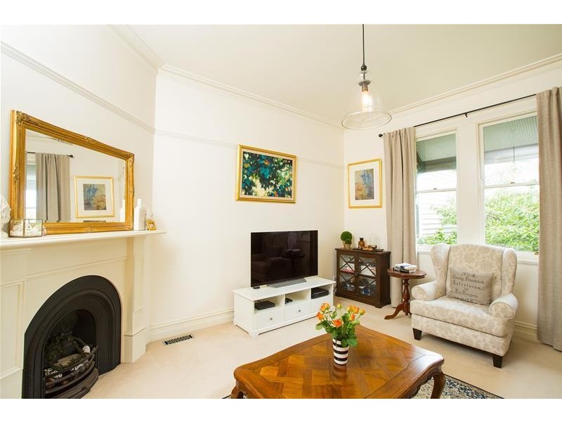 56 Barkly Street, Warrnambool VIC 3280