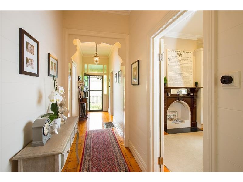 56 Barkly Street, Warrnambool VIC 3280