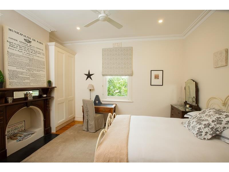 56 Barkly Street, Warrnambool VIC 3280