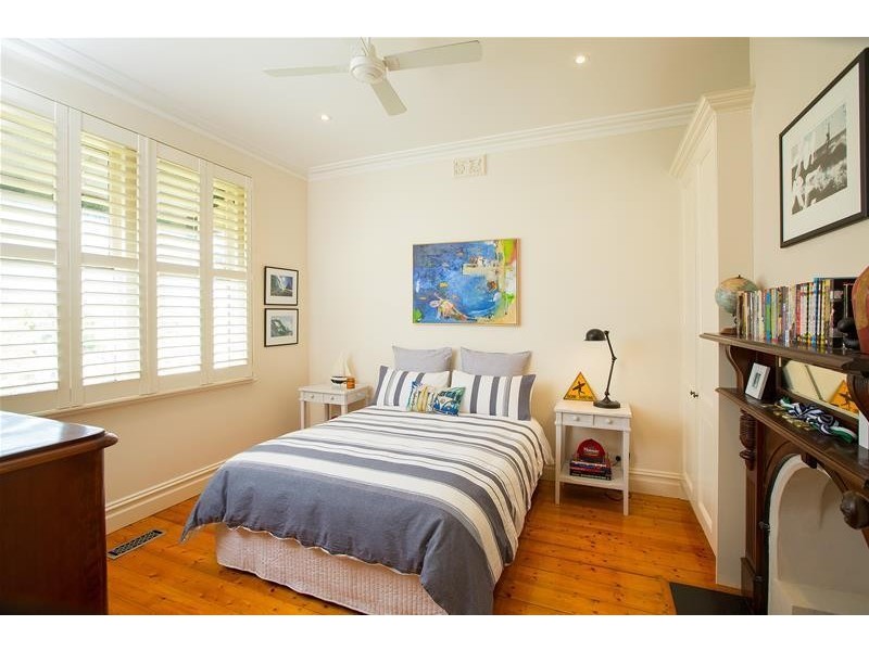 56 Barkly Street, Warrnambool VIC 3280