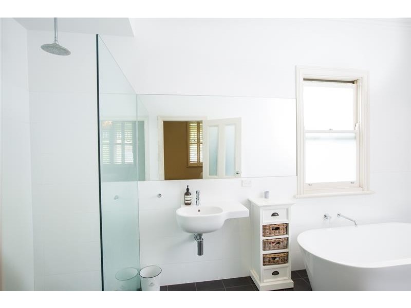 56 Barkly Street, Warrnambool VIC 3280