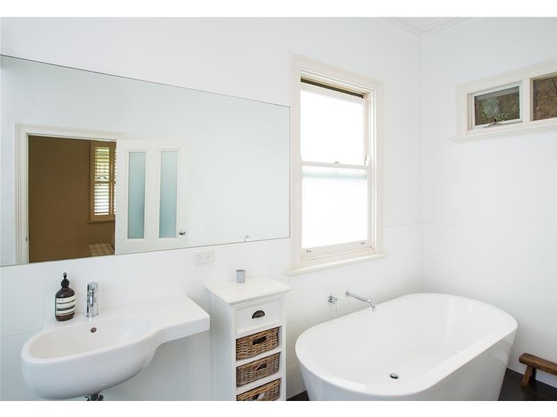 56 Barkly Street, Warrnambool VIC 3280