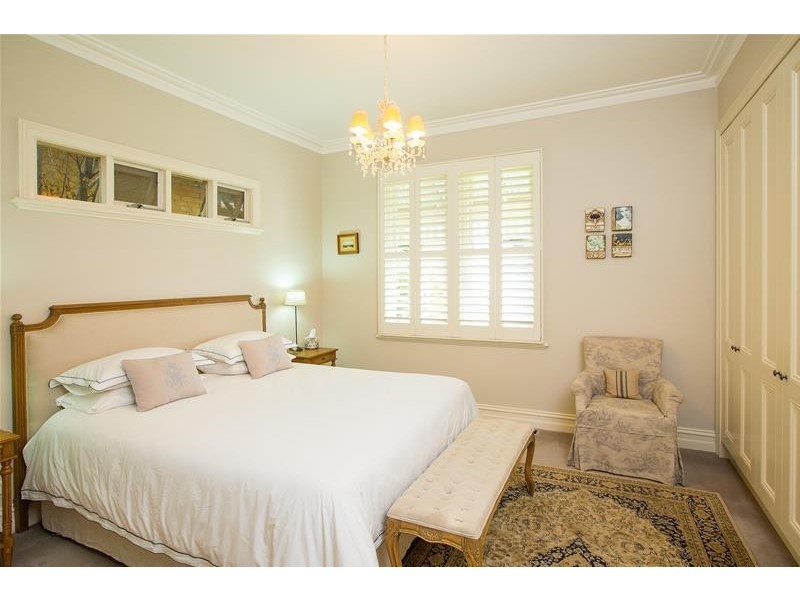 56 Barkly Street, Warrnambool VIC 3280