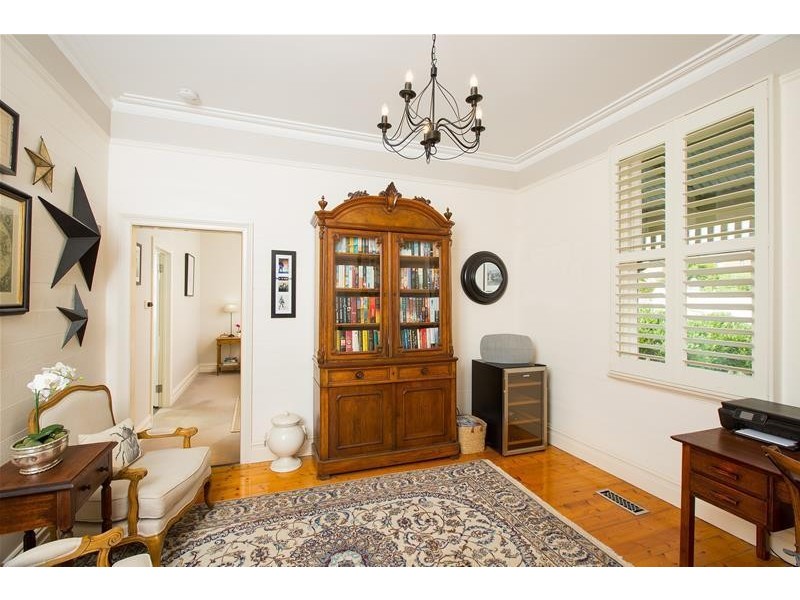 56 Barkly Street, Warrnambool VIC 3280