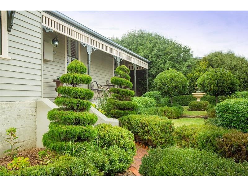 56 Barkly Street, Warrnambool VIC 3280