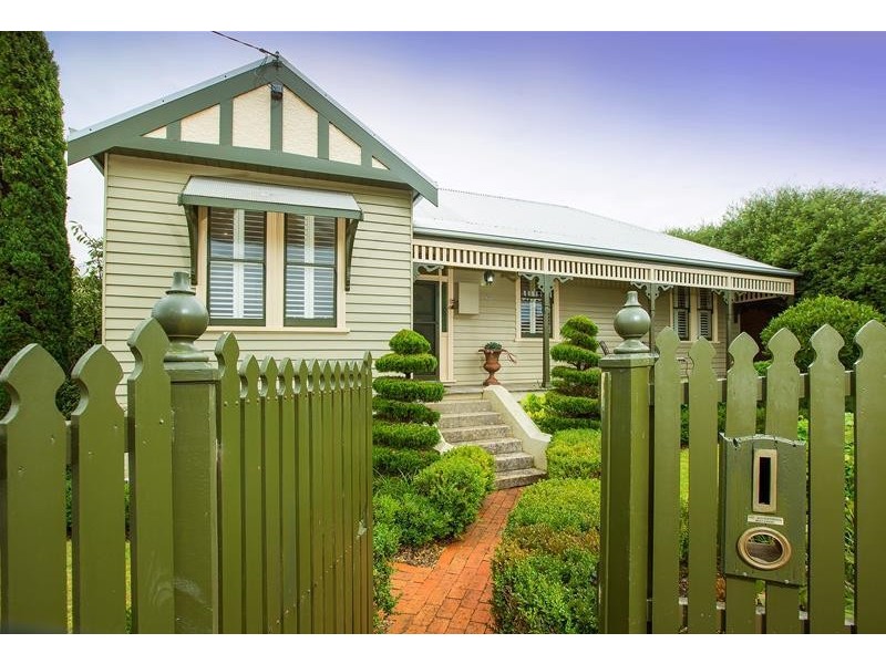 56 Barkly Street, Warrnambool VIC 3280