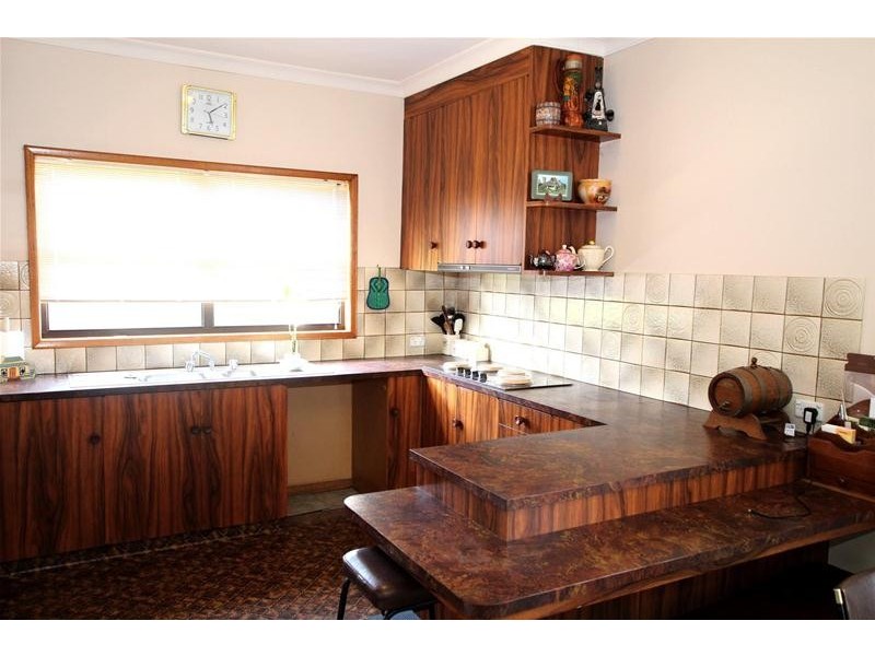 10 Lyons Street, Terang VIC 3264