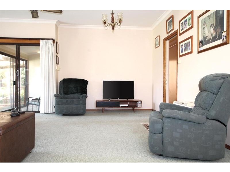 10 Lyons Street, Terang VIC 3264