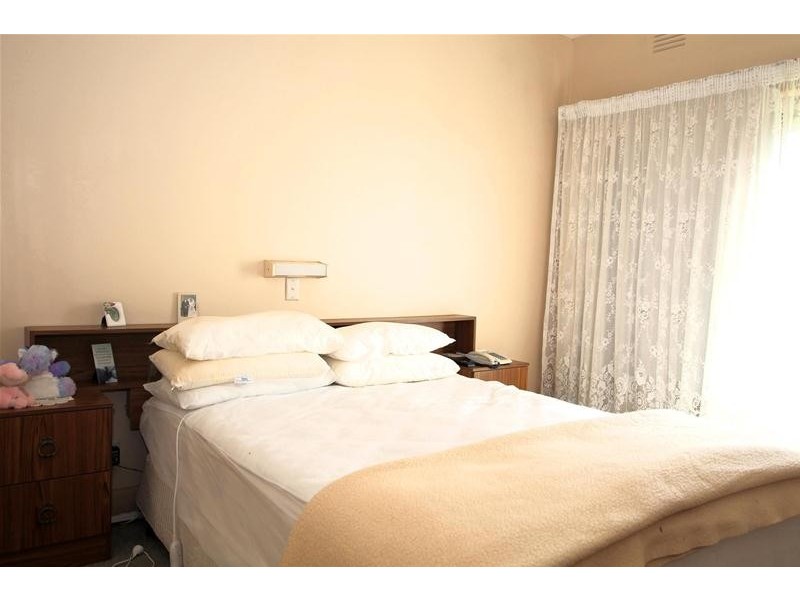 10 Lyons Street, Terang VIC 3264