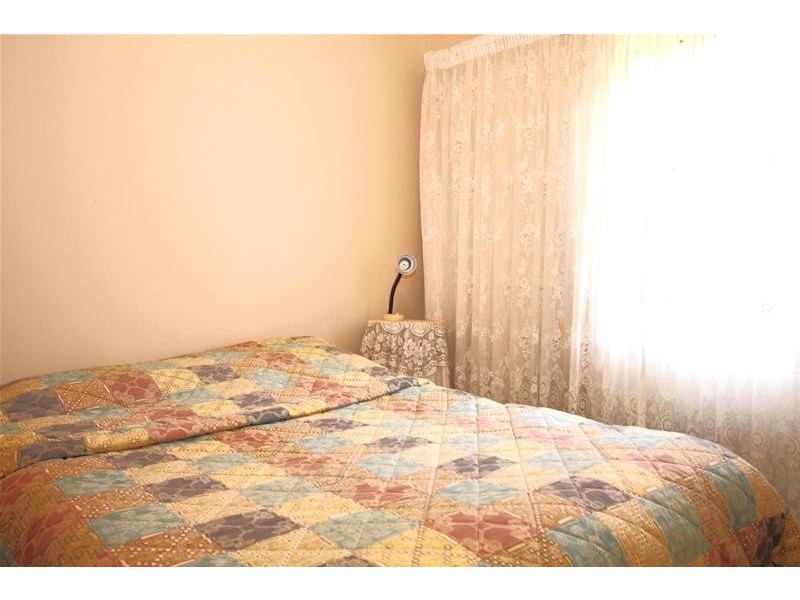 10 Lyons Street, Terang VIC 3264