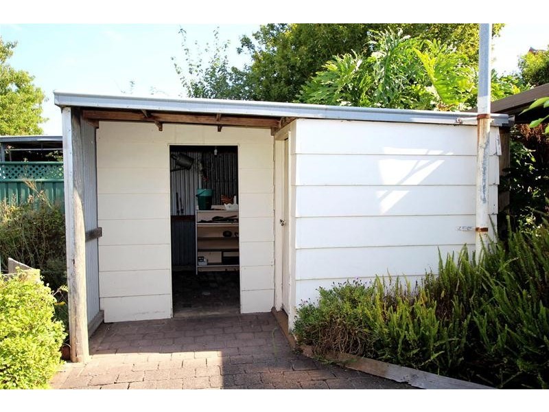 10 Lyons Street, Terang VIC 3264