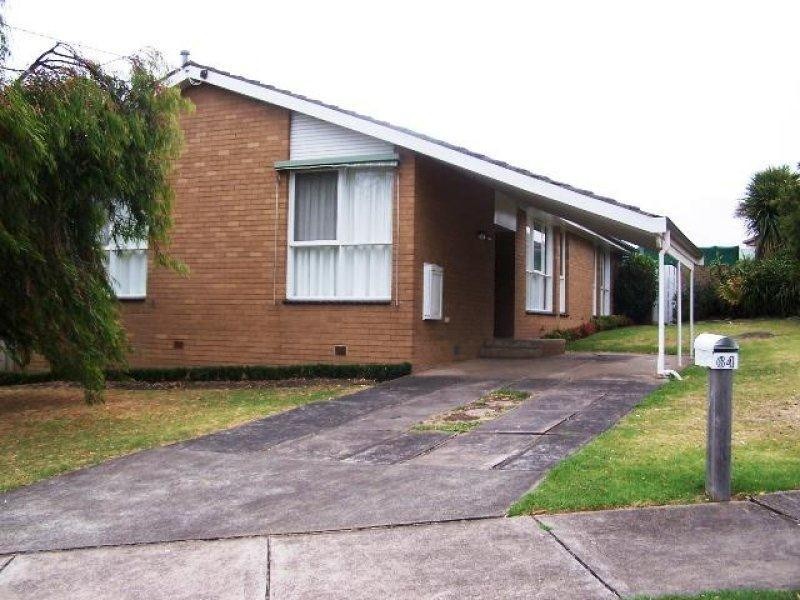 64 Garden Street, Warrnambool VIC 3280