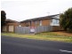 64 Garden Street, Warrnambool VIC 3280
