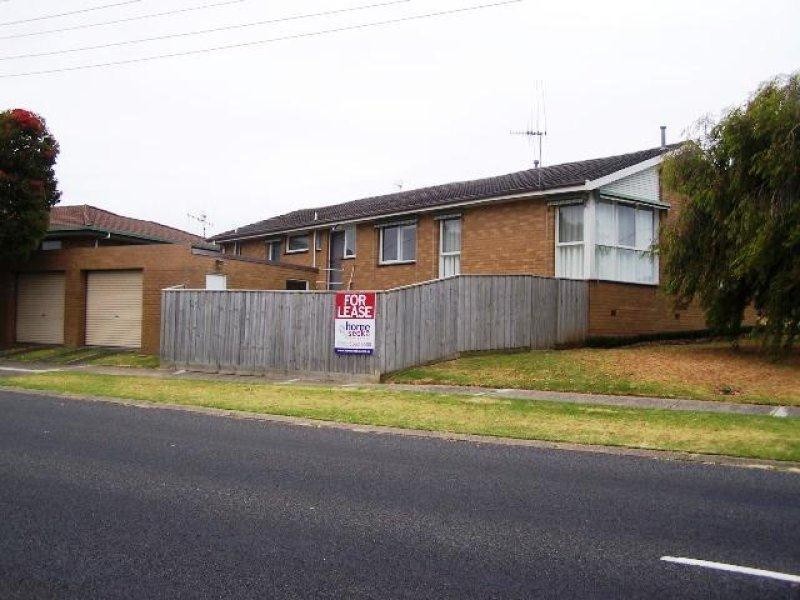 64 Garden Street, Warrnambool VIC 3280