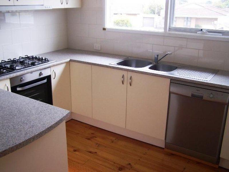 64 Garden Street, Warrnambool VIC 3280