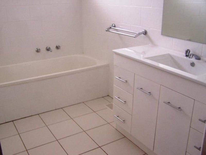 64 Garden Street, Warrnambool VIC 3280