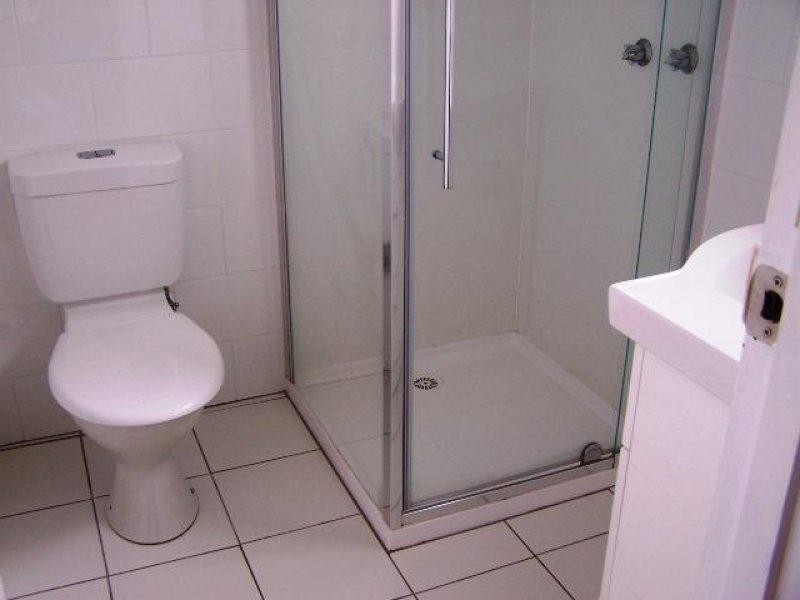 64 Garden Street, Warrnambool VIC 3280