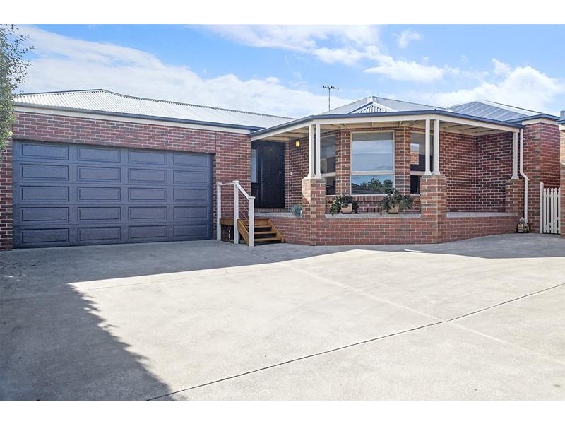 2/9 Katya Court, Warrnambool VIC 3280