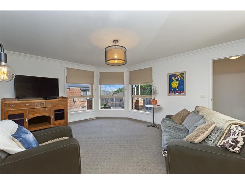 2/9 Katya Court, Warrnambool VIC 3280