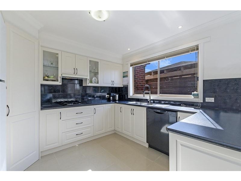 2/9 Katya Court, Warrnambool VIC 3280