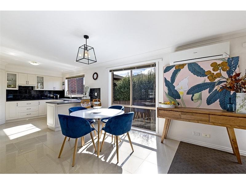 2/9 Katya Court, Warrnambool VIC 3280