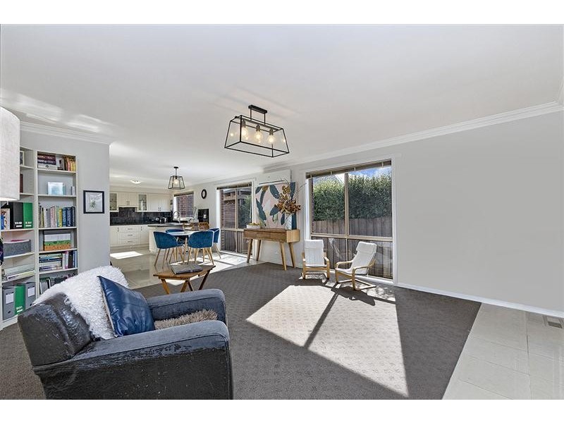 2/9 Katya Court, Warrnambool VIC 3280