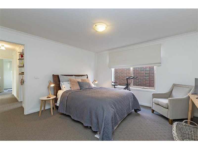 2/9 Katya Court, Warrnambool VIC 3280