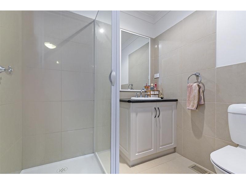 2/9 Katya Court, Warrnambool VIC 3280