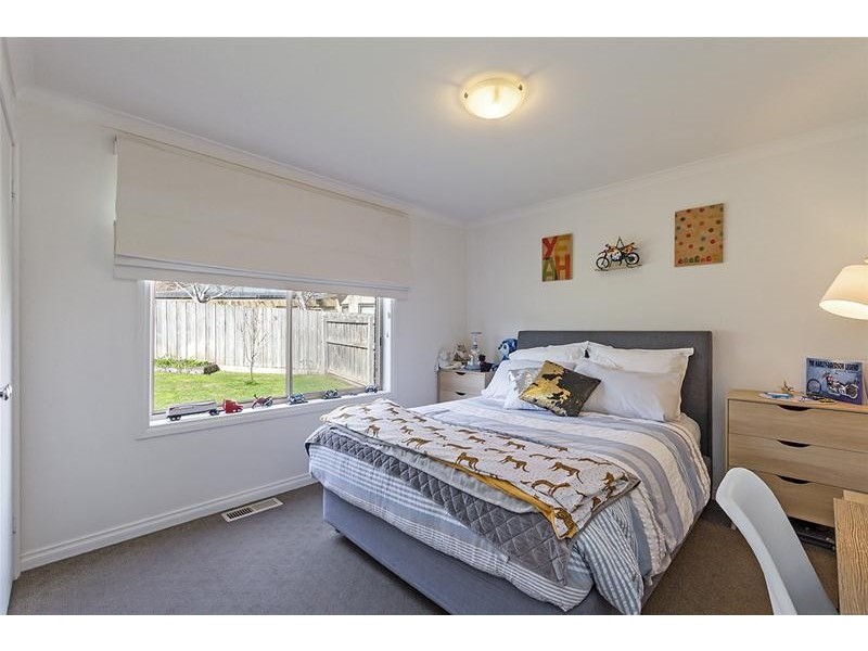 2/9 Katya Court, Warrnambool VIC 3280