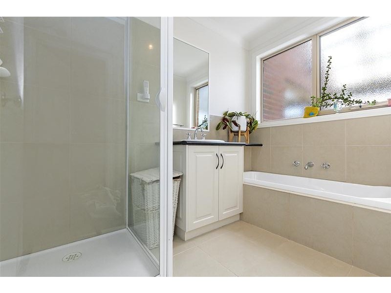 2/9 Katya Court, Warrnambool VIC 3280