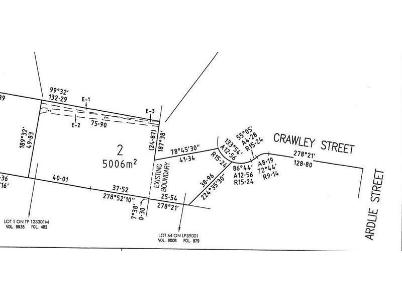 13 Crawley Street, Warrnambool VIC 3280