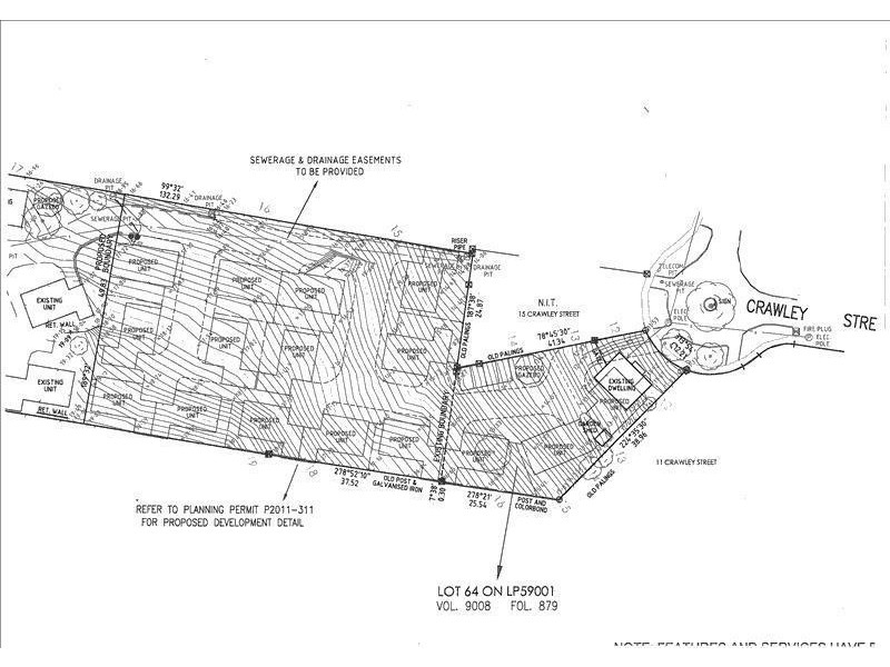 13 Crawley Street, Warrnambool VIC 3280