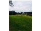 Lot 1/40 Hallowells Road, Cudgee VIC 3265