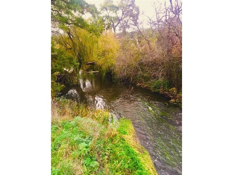 Lot 1/40 Hallowells Road, Cudgee VIC 3265