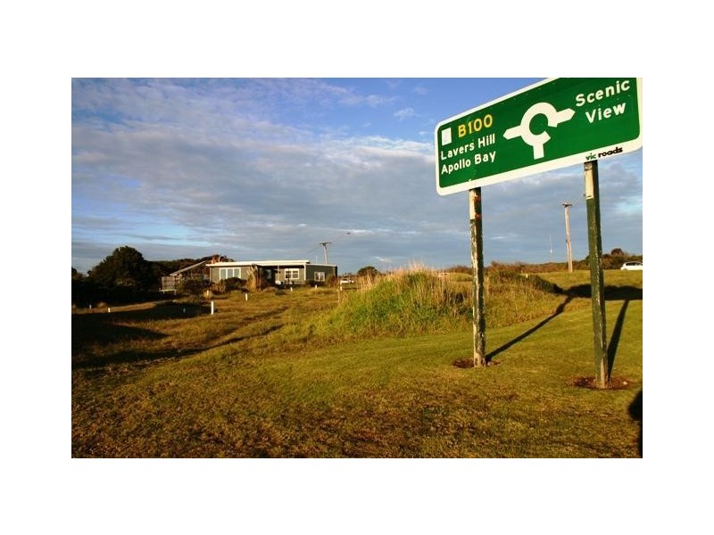 23 Great Ocean Road, Port Campbell VIC 3269