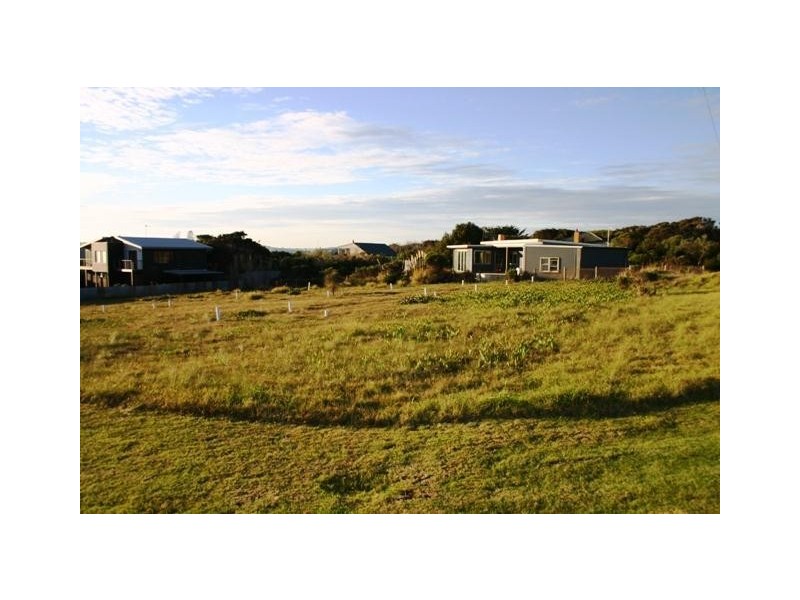 23 Great Ocean Road, Port Campbell VIC 3269