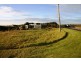 23 Great Ocean Road, Port Campbell VIC 3269