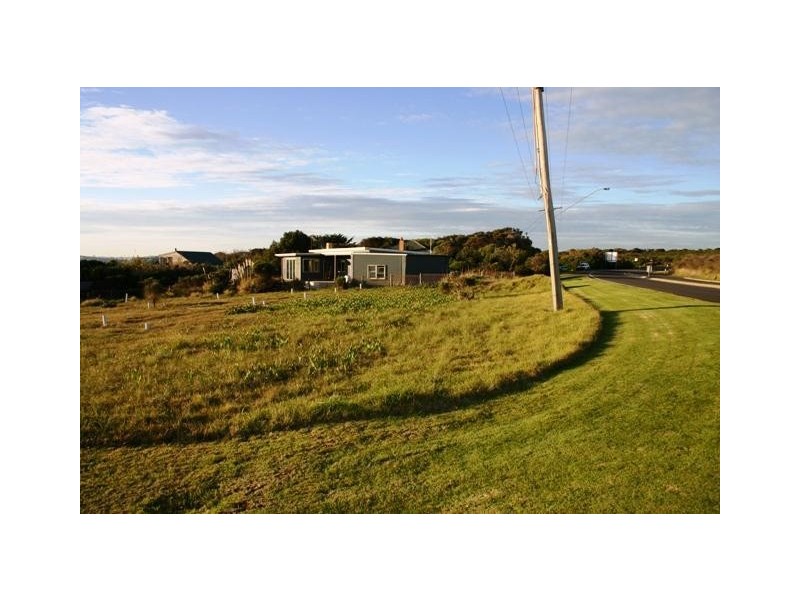 23 Great Ocean Road, Port Campbell VIC 3269