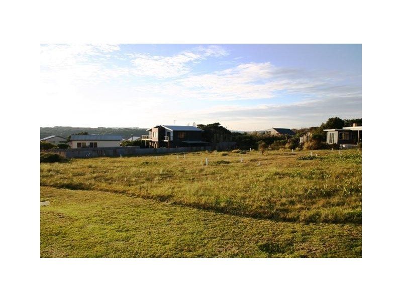 23 Great Ocean Road, Port Campbell VIC 3269