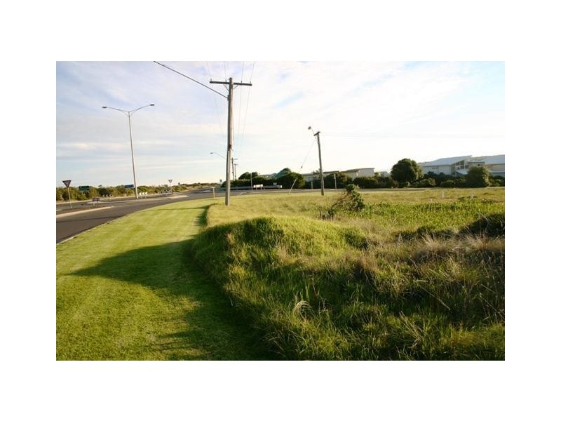 23 Great Ocean Road, Port Campbell VIC 3269