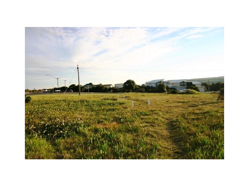 23 Great Ocean Road, Port Campbell VIC 3269