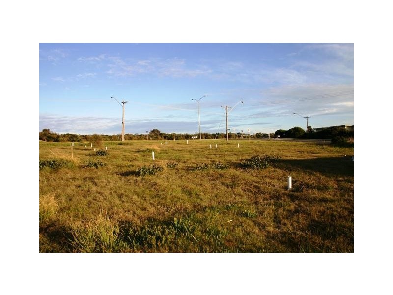 23 Great Ocean Road, Port Campbell VIC 3269