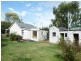 87 High Street, Koroit VIC 3282